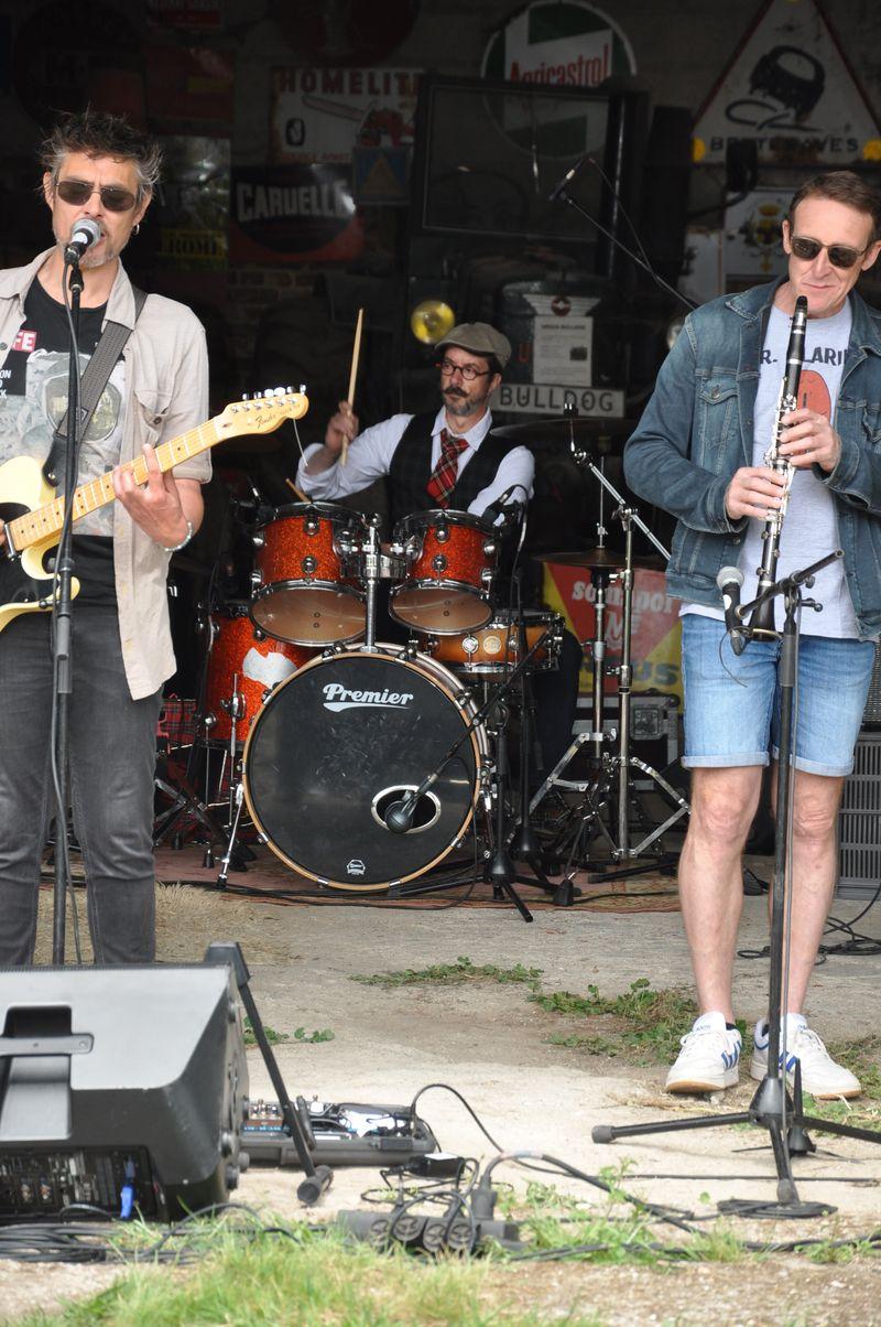 Festijazz72025 25