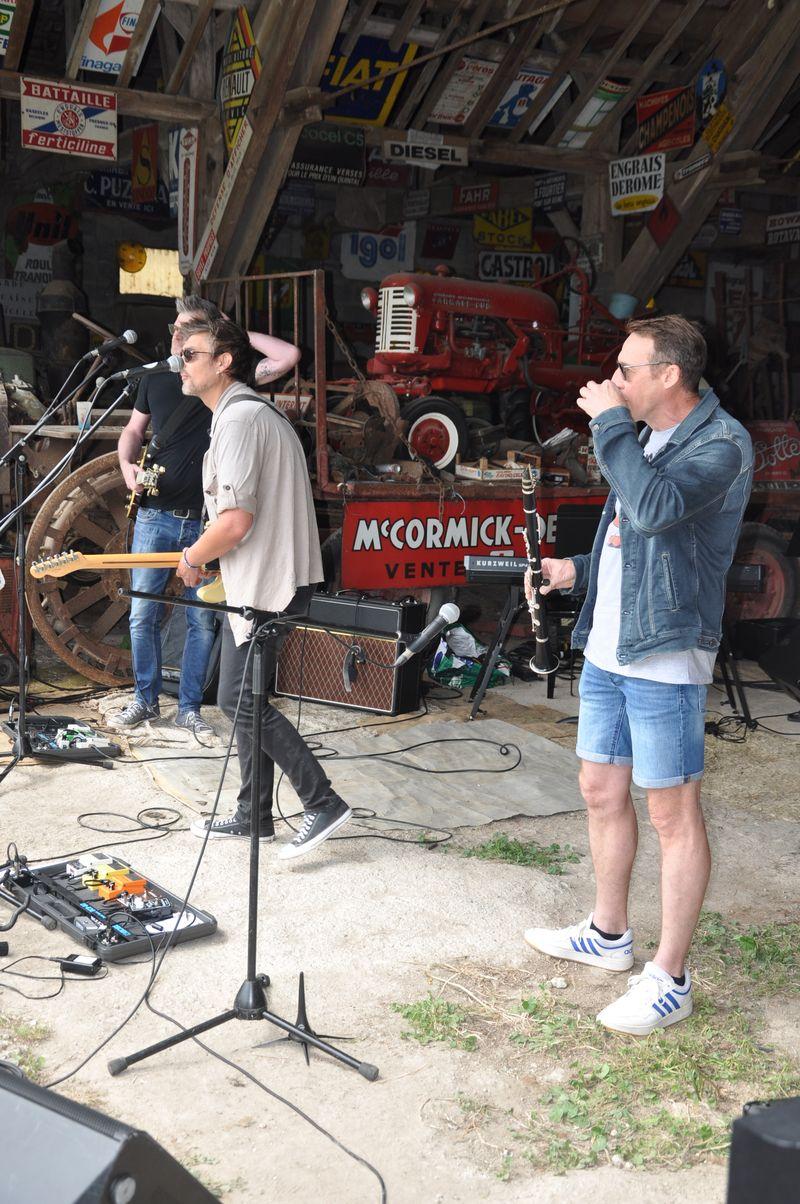 Festijazz72025 27