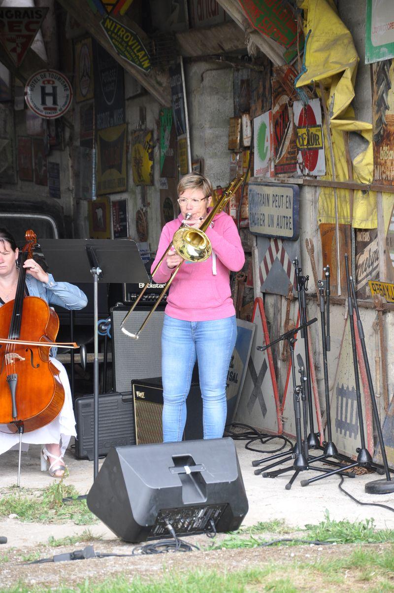 Festijazz72025 3