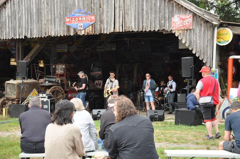 Festijazz72025 30