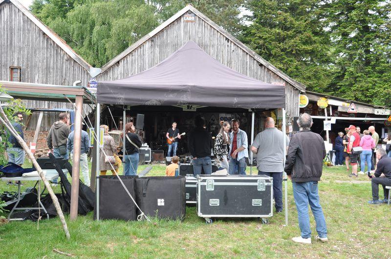 Festijazz72025 31