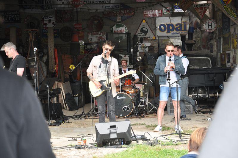Festijazz72025 33