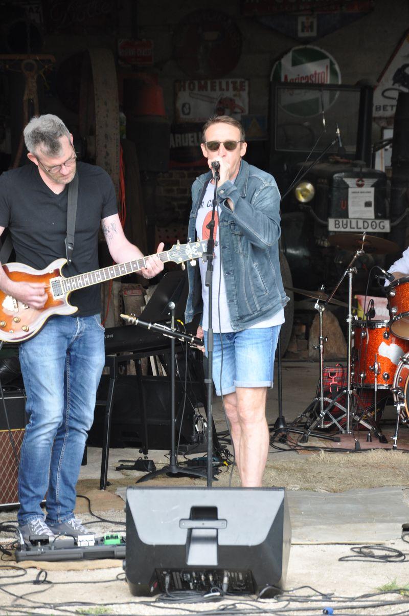 Festijazz72025 34