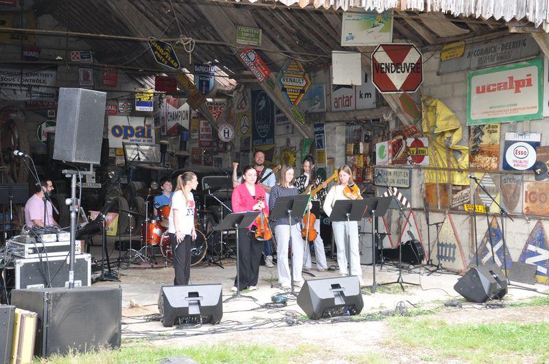 Festijazz72025 35