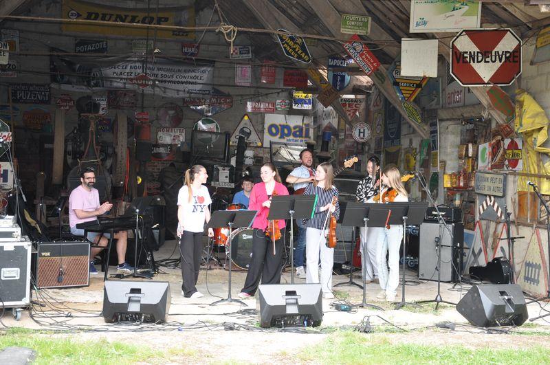 Festijazz72025 36