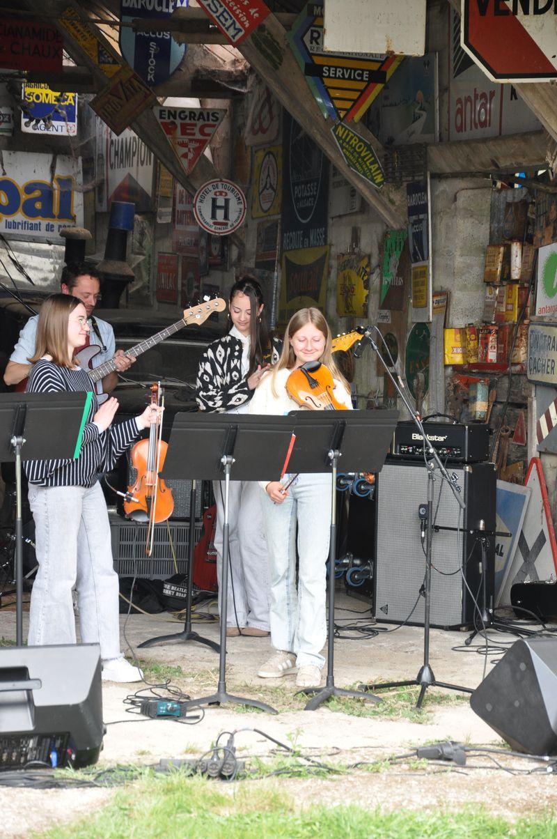 Festijazz72025 38
