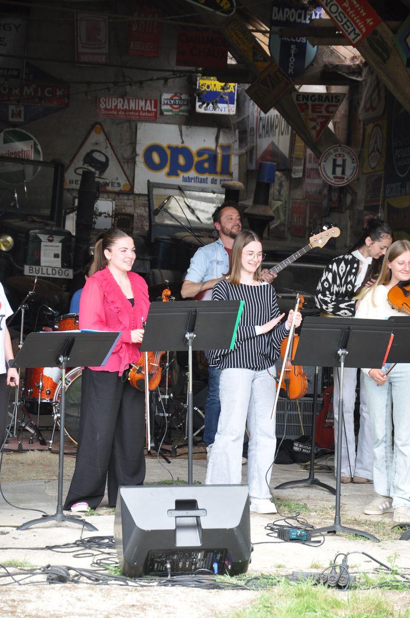 Festijazz72025 39