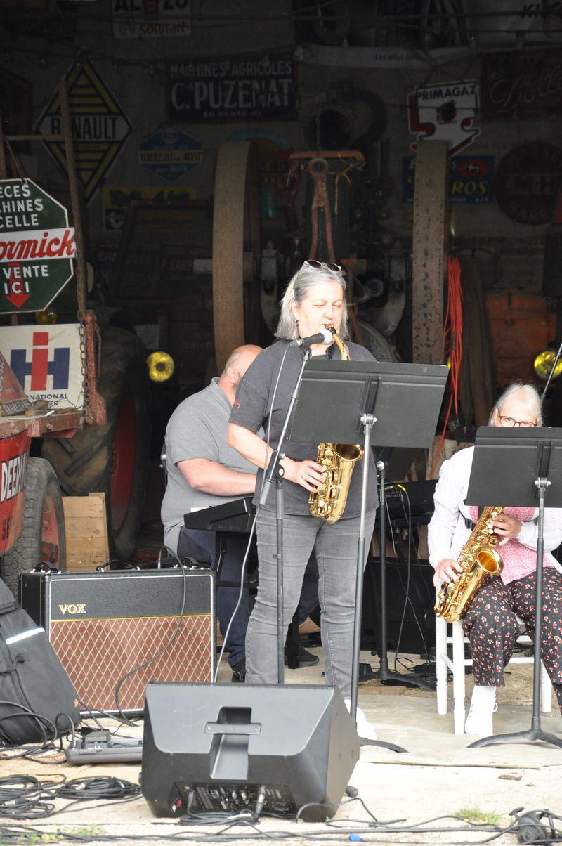 Festijazz72025 4
