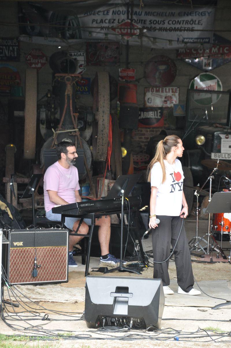 Festijazz72025 40