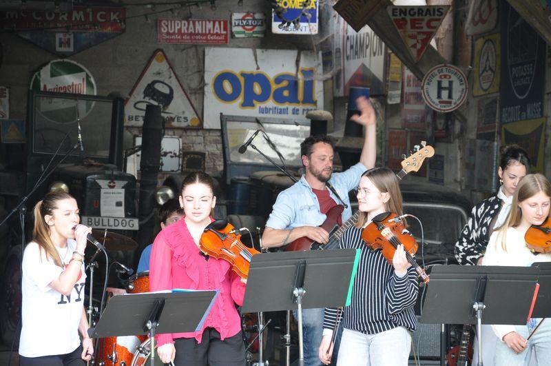 Festijazz72025 41