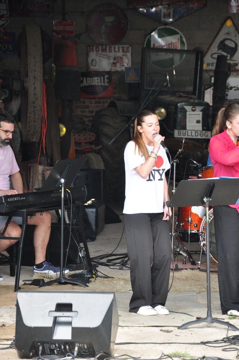 Festijazz72025 42