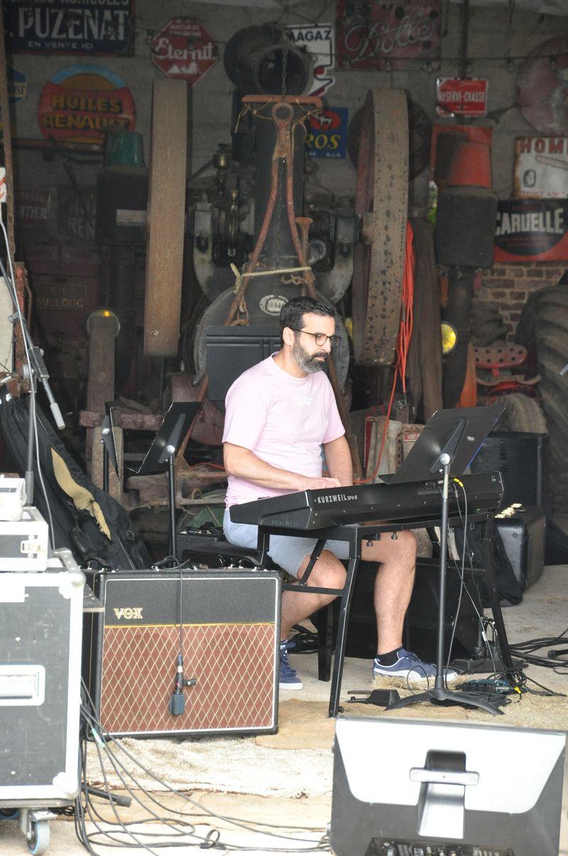 Festijazz72025 43