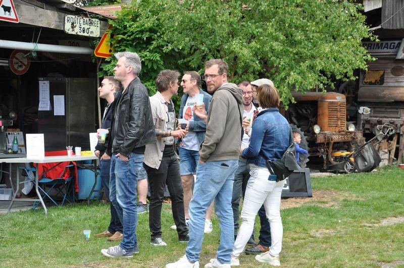 Festijazz72025 44