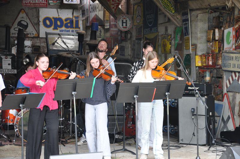 Festijazz72025 46