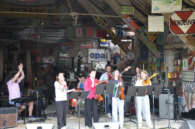 Festijazz72025 47