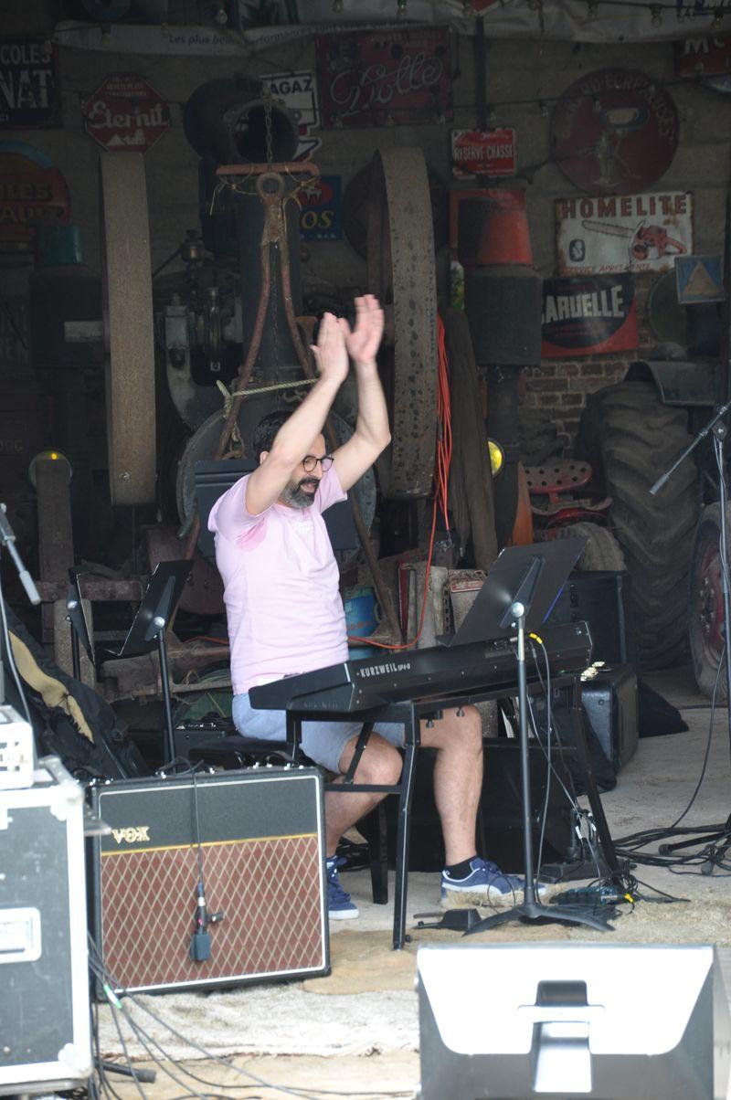 Festijazz72025 48