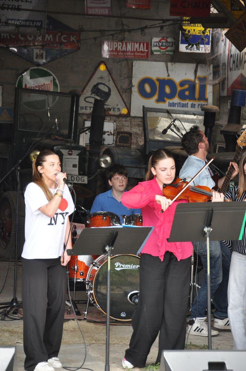 Festijazz72025 49