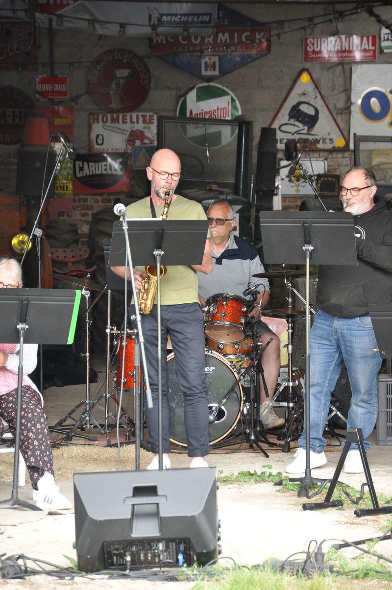 Festijazz72025 5
