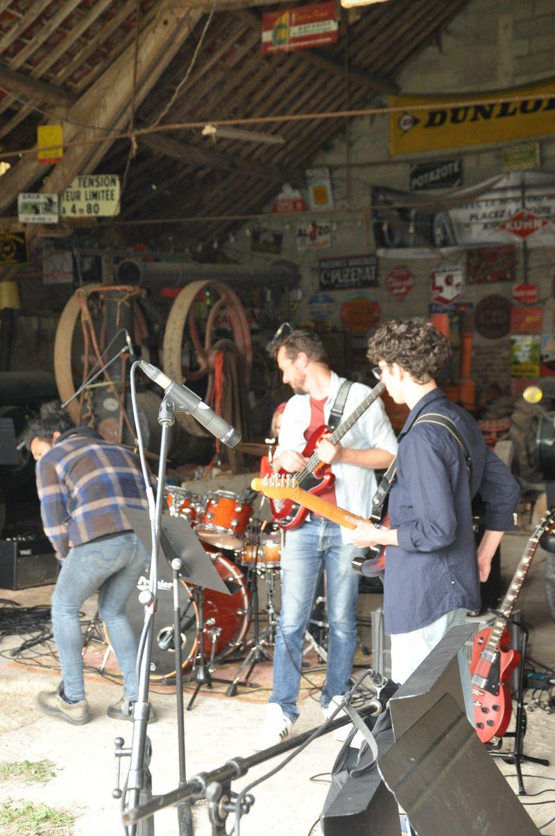 Festijazz72025 52