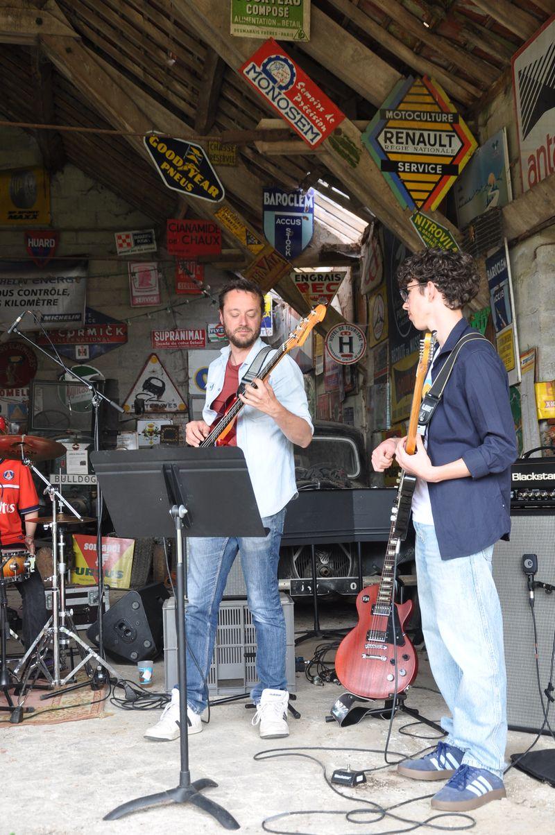 Festijazz72025 55