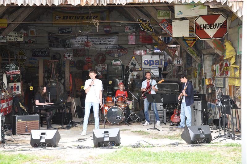 Festijazz72025 57