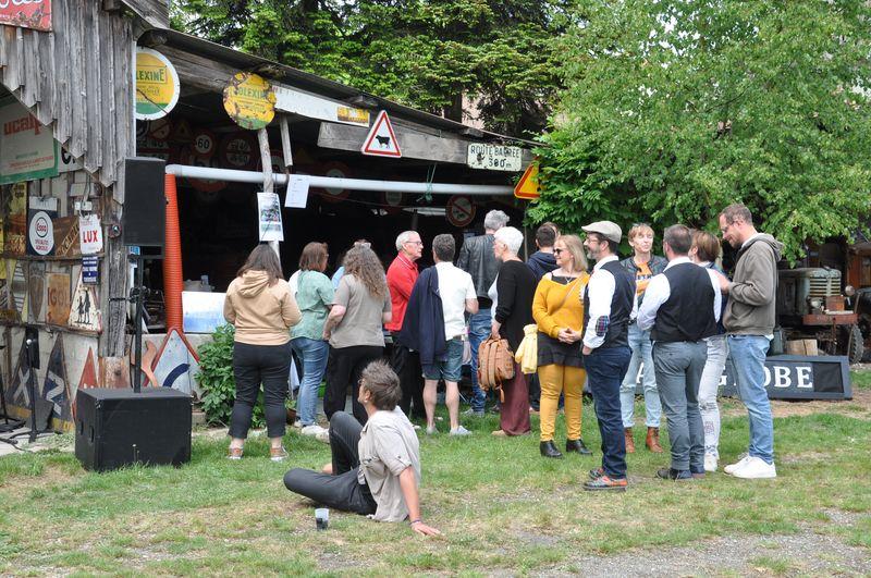 Festijazz72025 59