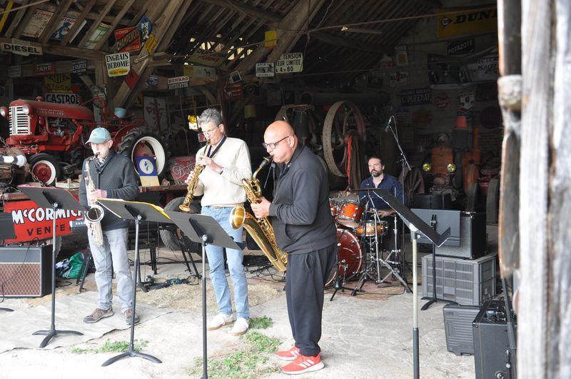 Festijazz72025 6