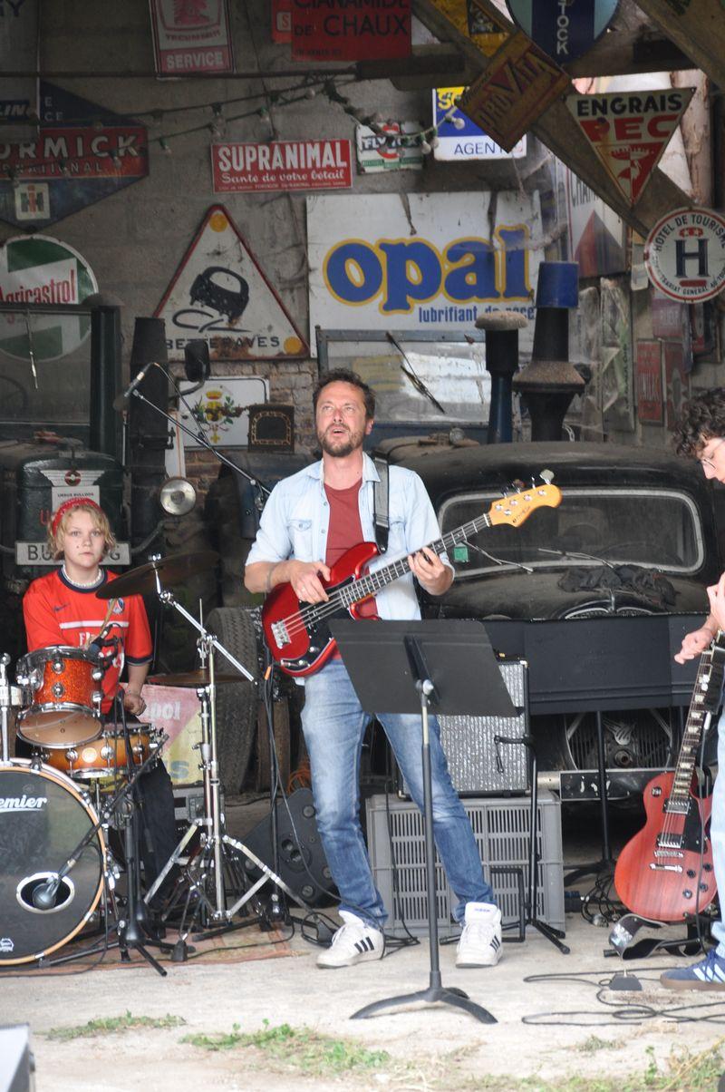 Festijazz72025 60