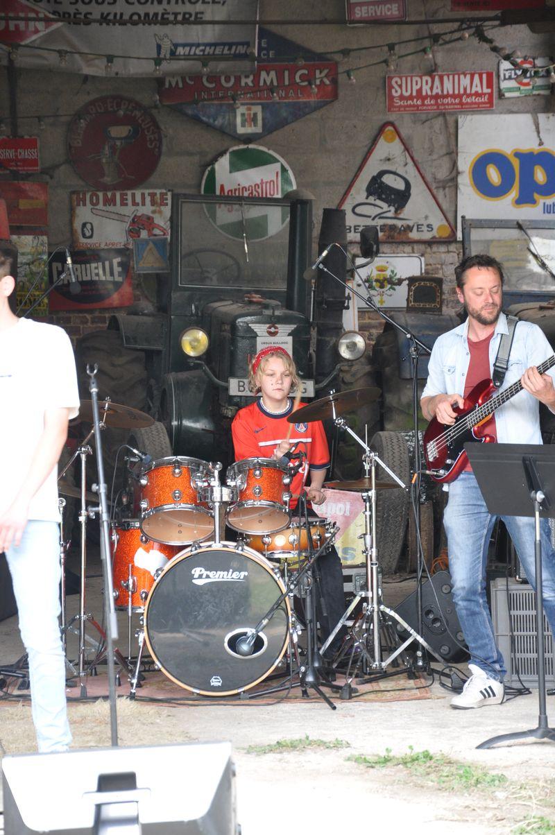 Festijazz72025 61