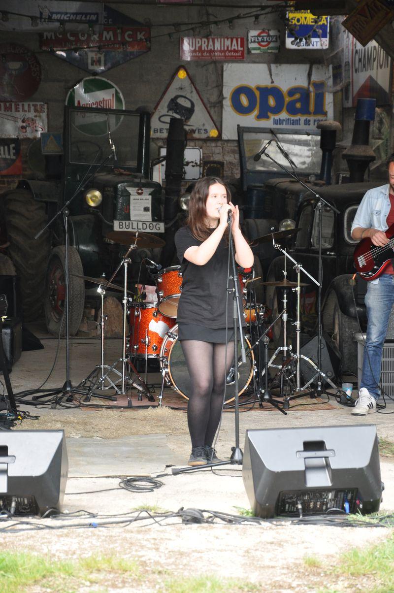 Festijazz72025 63