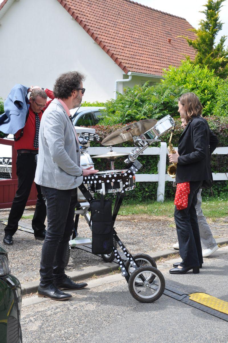 Festijazz72025 65