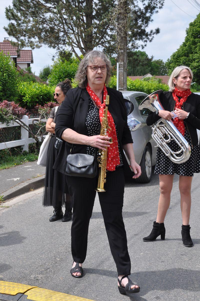 Festijazz72025 66