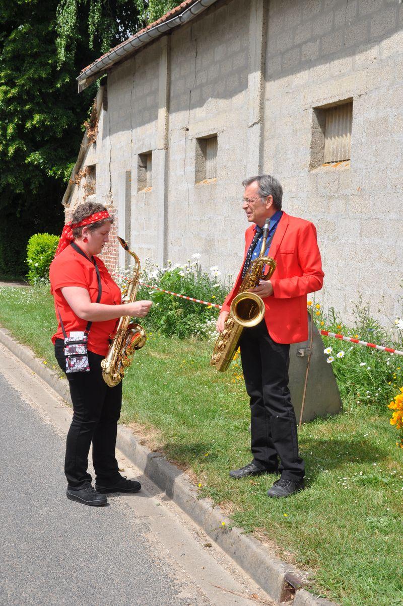 Festijazz72025 67