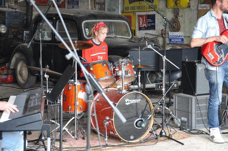 Festijazz72025 68