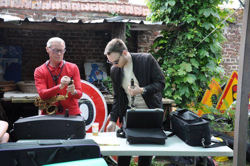 Festijazz72025 69