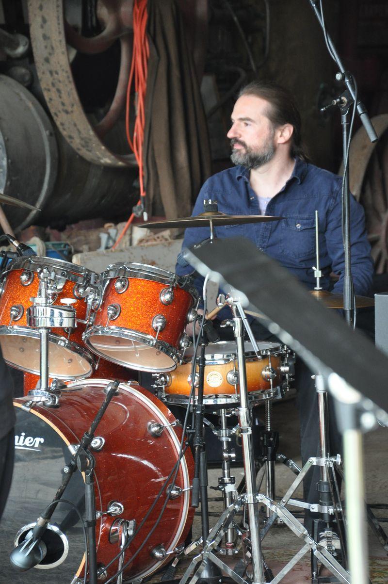 Festijazz72025 7