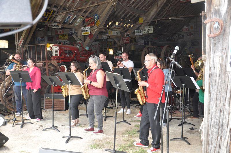 Festijazz72025 70