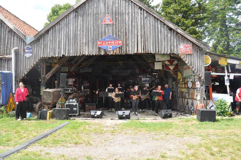 Festijazz72025 71