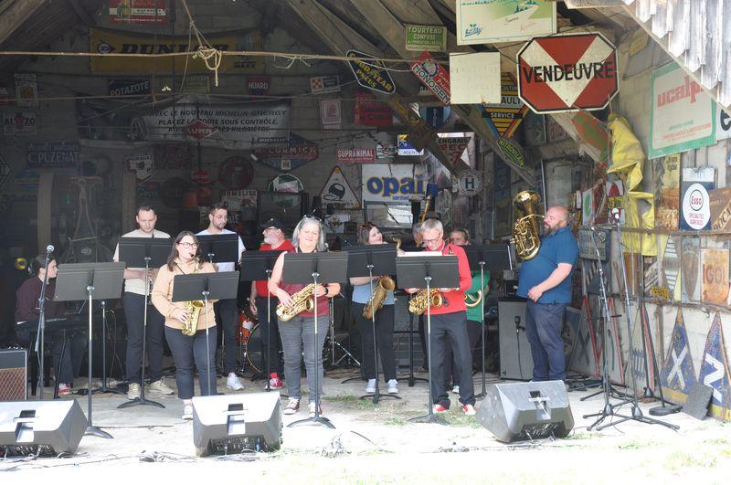 Festijazz72025 72