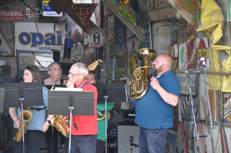 Festijazz72025 73