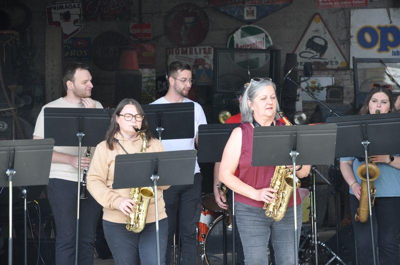 Festijazz72025 74