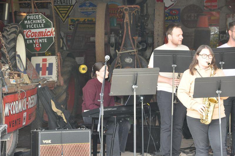 Festijazz72025 75