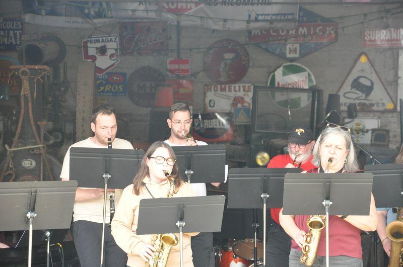Festijazz72025 76