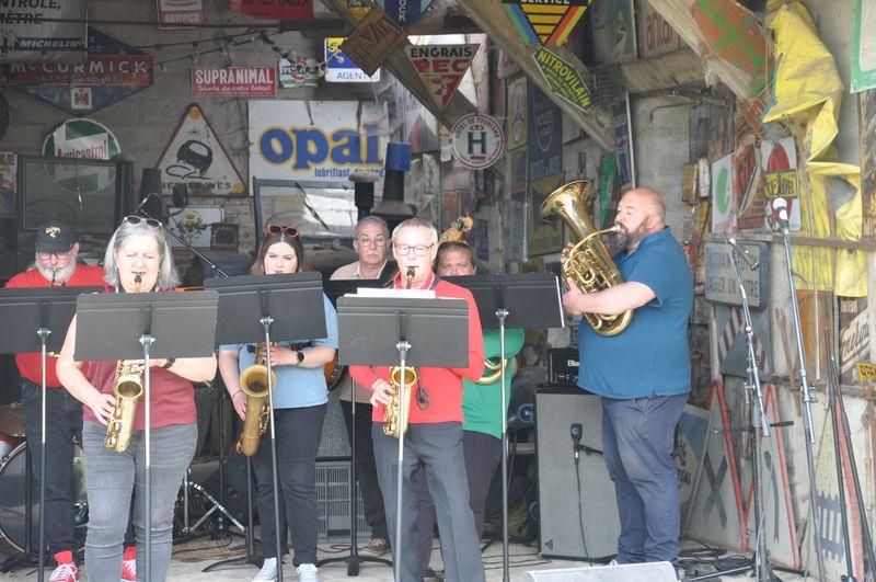 Festijazz72025 77