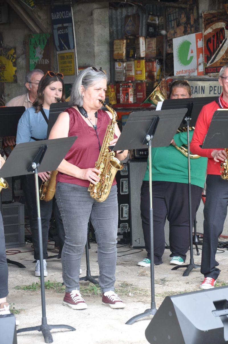 Festijazz72025 78