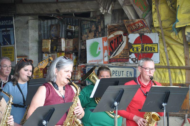 Festijazz72025 79