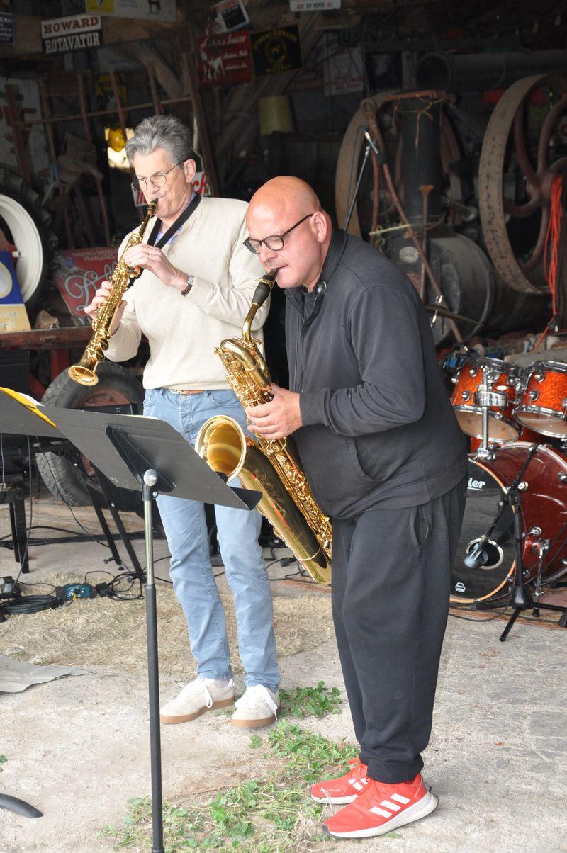 Festijazz72025 8