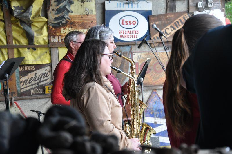 Festijazz72025 80