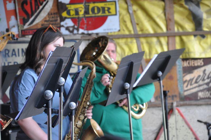 Festijazz72025 81