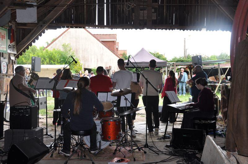 Festijazz72025 82
